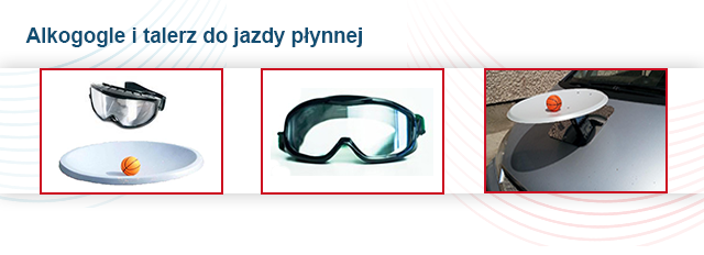 Vinaora Nivo Slider 3.x